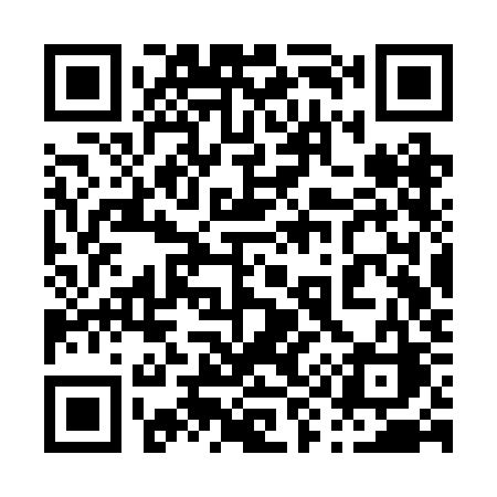 QR code for 093RKC