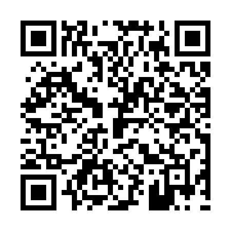 QR code for 093SCM