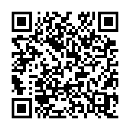 QR code for 093SNB