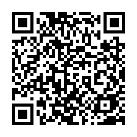 QR code for 093SQE