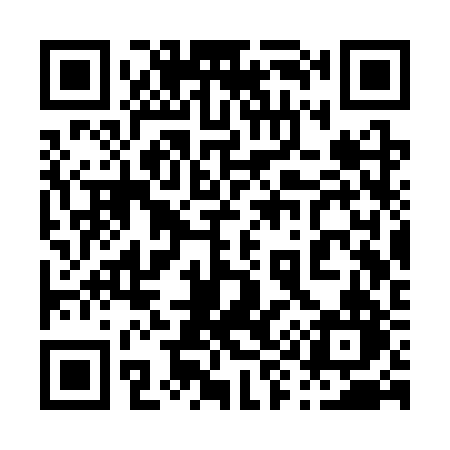 QR code for 093SRN