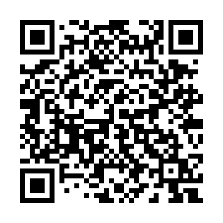 QR code for 093TCU