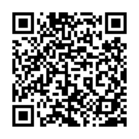 QR code for 093TPI