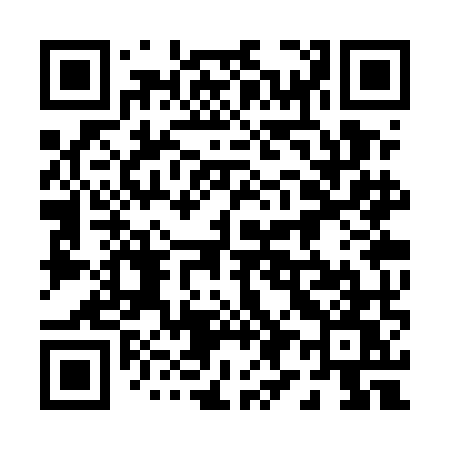 QR code for 093UMW