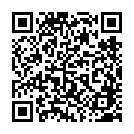 QR code for 093VDB