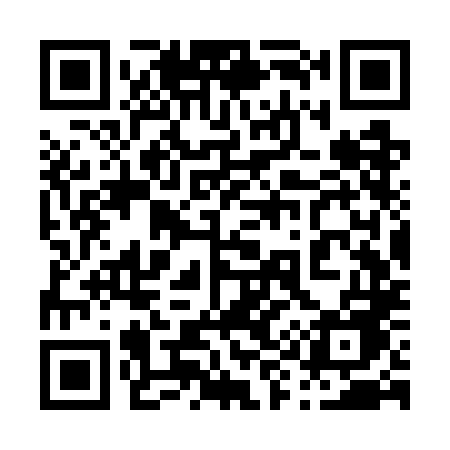 QR code for 093WLE