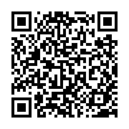 QR code for 093WXM