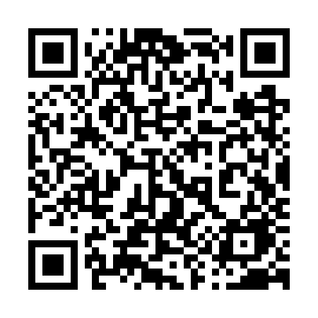 QR code for 093WZE