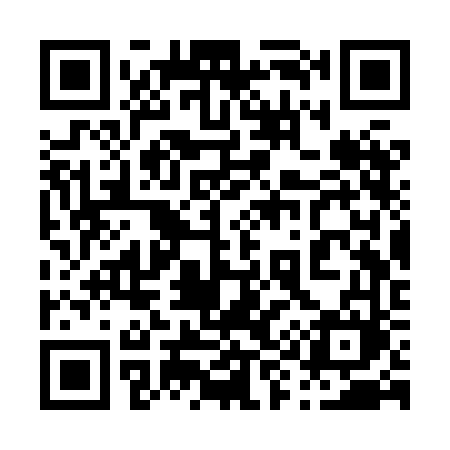 QR code for 093XFM