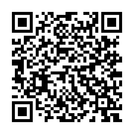 QR code for 093XMG