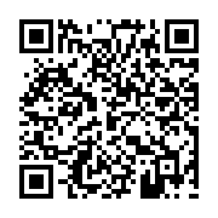 QR code for 093XWH