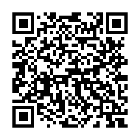 QR code for 093XYC