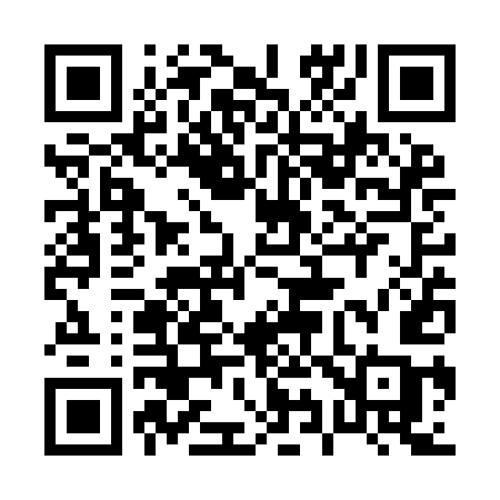 QR code for 093YEC