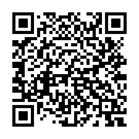 QR code for 093ZQR