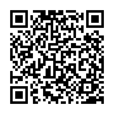 QR code for 094AFP