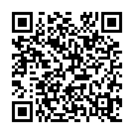 QR code for 094BGM
