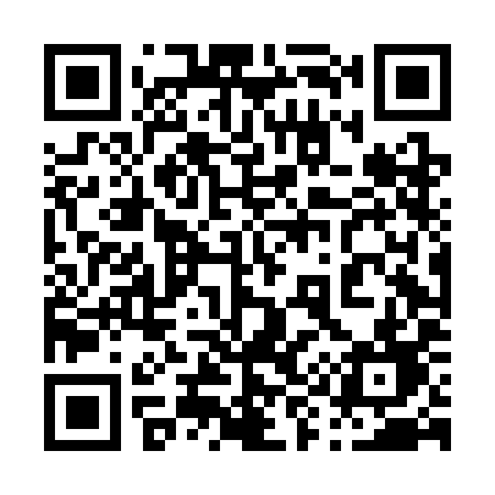 QR code for 094CID