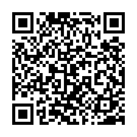 QR code for 094EAS