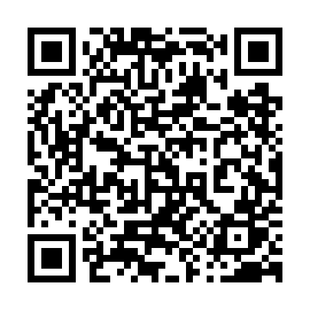 QR code for 094GER