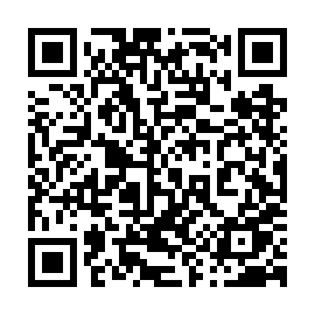 QR code for 094GHU
