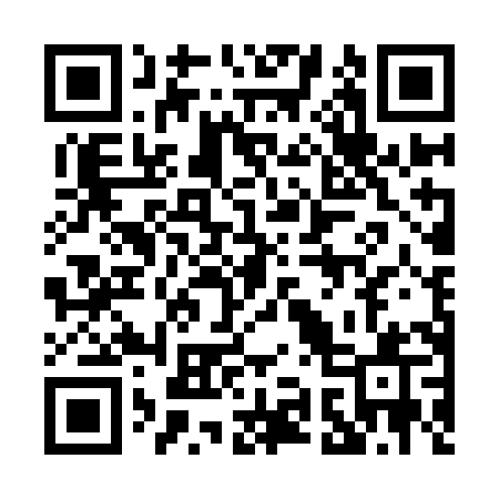QR code for 094IHQ