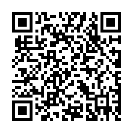 QR code for 094KAN