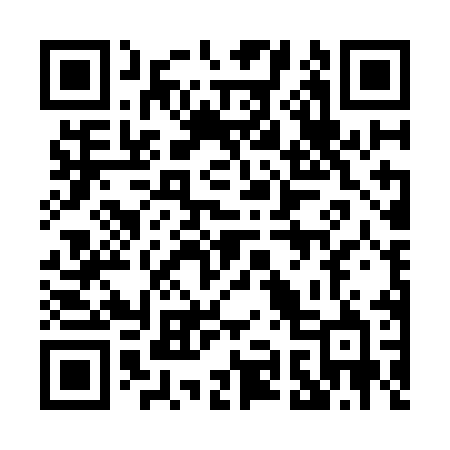 QR code for 094KMB