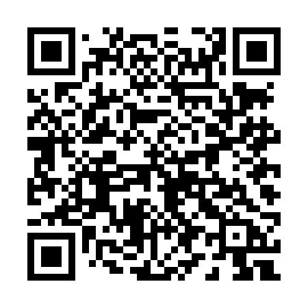 QR code for 094LBB