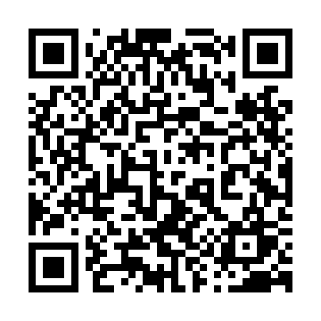 QR code for 094LCW
