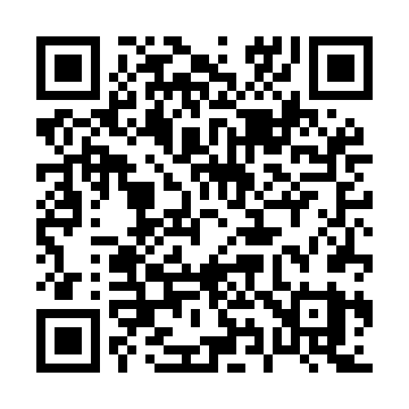 QR code for 094MFY