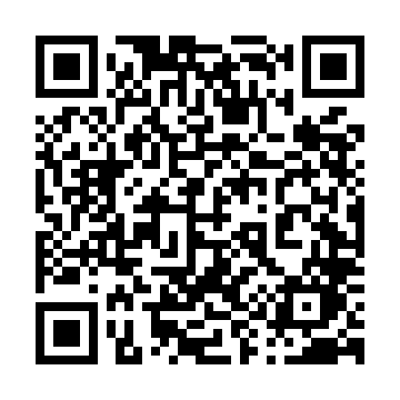 QR code for 094MLO