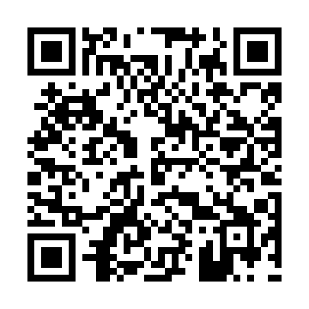 QR code for 094NAY