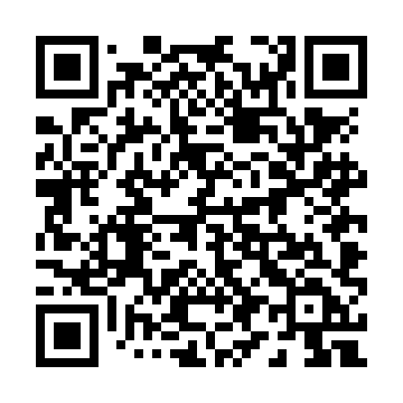 QR code for 094NHD