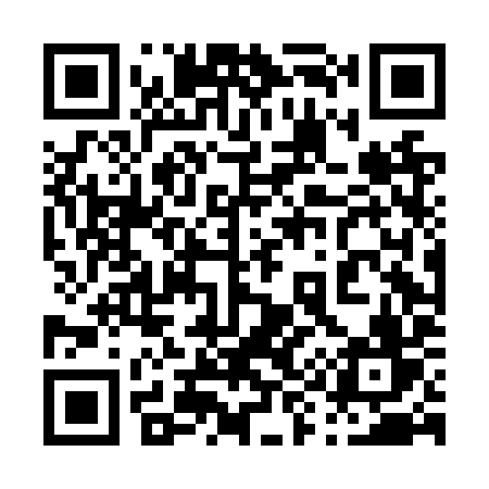 QR code for 094NYV