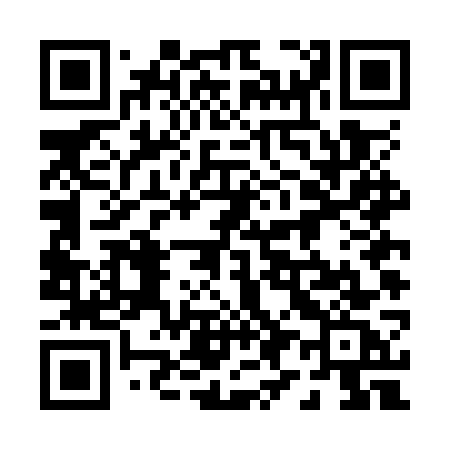 QR code for 094OWC