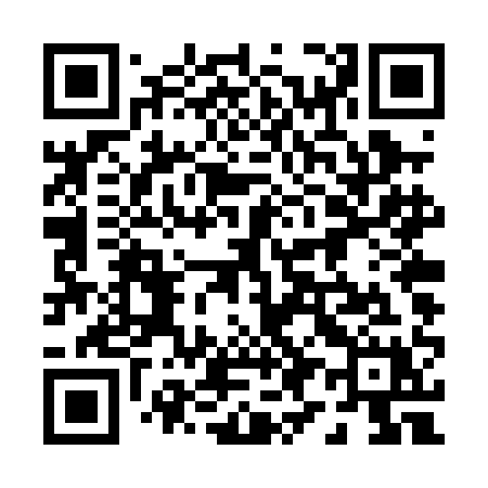 QR code for 094PAX