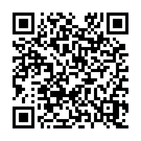 QR code for 094RCV