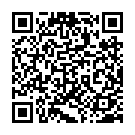 QR code for 094RUQ