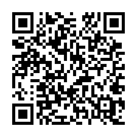QR code for 094SME