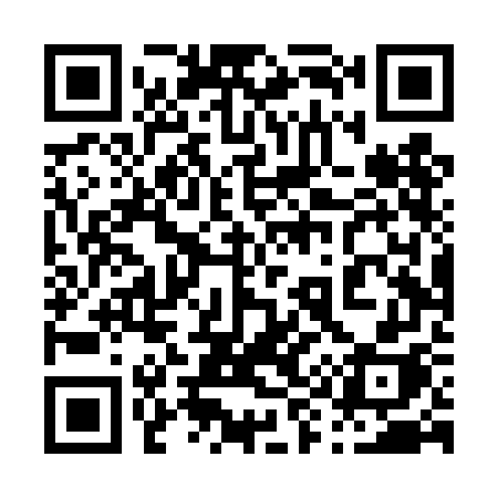 QR code for 094TGH