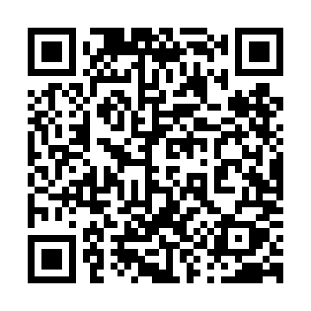 QR code for 094TMY
