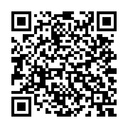 QR code for 094TQS