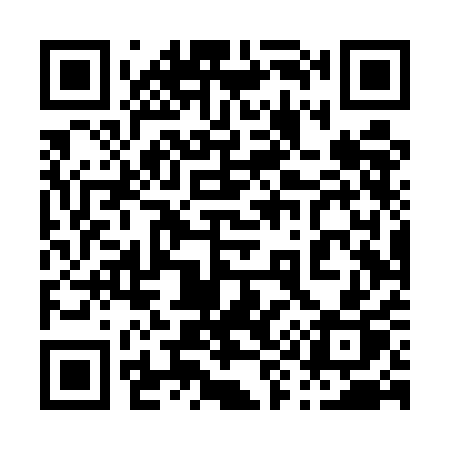 QR code for 094UAP