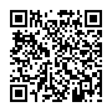 QR code for 094WAI