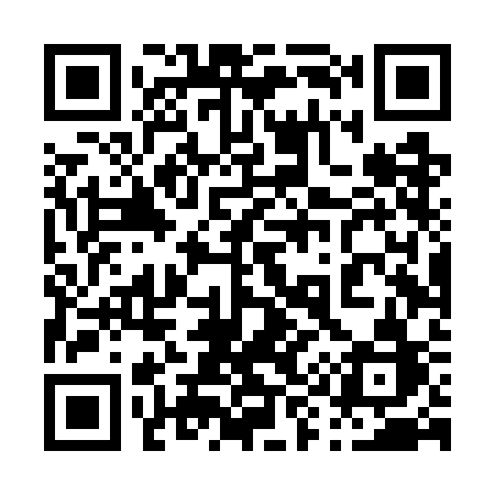 QR code for 094WCB