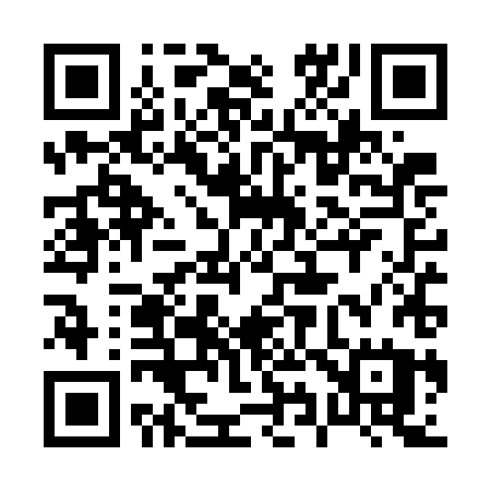 QR code for 094WHU