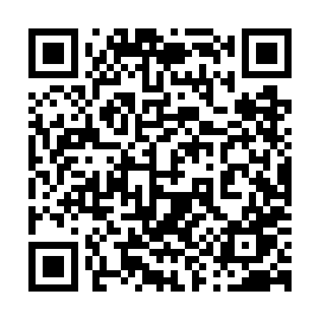 QR code for 094WHW