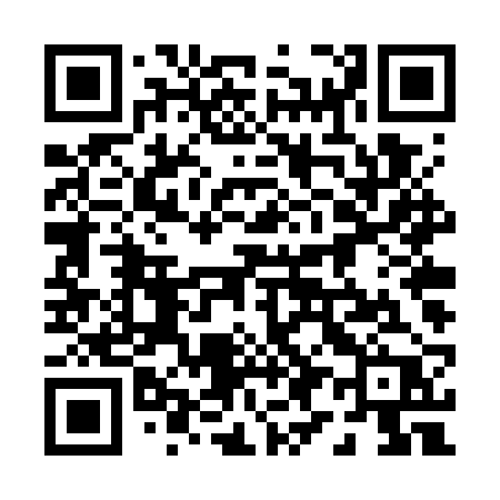 QR code for 094WRP