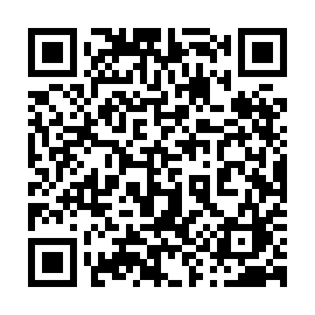 QR code for 094XAC