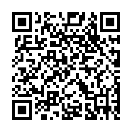 QR code for 094XOL
